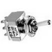MTB206N04 Toggle Switches