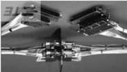 MTC100-BF2-P32  Connectors