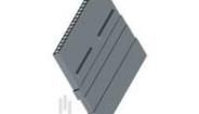 MTC100-EB2-S12 Rack & Panel Connectors