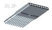MTC100-JA1-S11-T06  Connectors