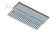 MTC100-JA2-S14 Robotics and Prototyping