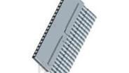 MTC100-JA2-S14 Accessories for Robotics and RC