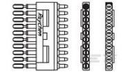 MTC100-JB2-S31-T32 electronic component of TE Connectivity