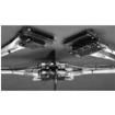 MTC100-JH1-F34  Connectors