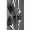 MTC100-JH1-F34 Headers & Wire Housings
