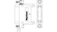 MTC100-JH1-P34 Unclassified