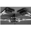 MTC100-JH1-R22  Connectors