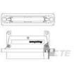 MTC100-JH2-F34 electronic component of TE Connectivity