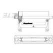 MTC100-JH2-F34 