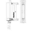 MTC100-JH2-F34 Unclassified