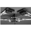 MTC100-JH2-R22  Connectors