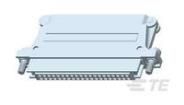 MTC100-KT2-0080 electronic component of TE Connectivity