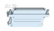 MTC100-KT2-0080  Connectors