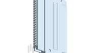 MTC100-KT2-0080 Rack & Panel Connectors