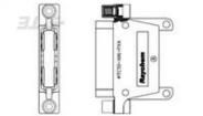 MTC50-JH1-P21  Connectors