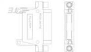 MTC50-JH2-P22  Connectors