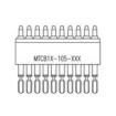 MTCB1X-105-XXX electronic component of TE Connectivity