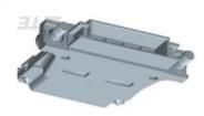 MTCC1P-COAX-01P-01  Connectors