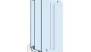 MTCC2P-020-020-01 Rack & Panel Connectors