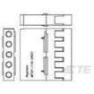 MTCP-116-05S1 electronic component of TE Connectivity