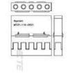 MTCP-116-05S1 Accessories for Robotics and RC