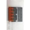 MTCP-116-05S2 Rack & Panel Connectors