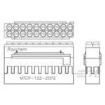 MTCP-122-20P2 electronic component of TE Connectivity