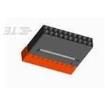 MTCP-122-20S1  Connectors