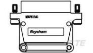 MTCPK1RJC02S electronic component of TE Connectivity