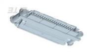 MTCPQKT2P22PGAC  Connectors