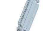 MTCPQKT2P22PGAC Rack & Panel Connectors