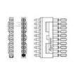 MTCX2X-200-200  Connectors