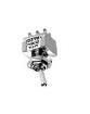 MTE106G04  Electromechanical
