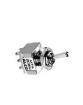 MTE106G04 Toggle Switches