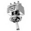 MTG206PA  Electromechanical