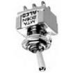 MTM106DPC04  Electromechanical