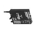 MTMF0W00  Electromechanical