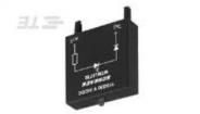 MTML0024  Electromechanical