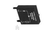 MTML0024 Relay Sockets & Fixings