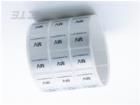 MV-127127-10-8A  Tools & Supplies