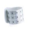 MV-381191-5-8A Printers