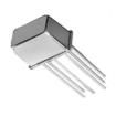 MW6-12A  Electromechanical