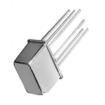 MW6-12A High Frequency / RF Relays