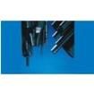 MWTM-50/16-A/U(B75)  Wire & Cable