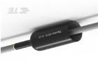 MWTM-85/25-1200-S-(B5)  Wire & Cable
