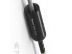 MWTM-85/25-1200-S-(B5) Heat Shrink Tubing and Sleeves