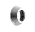 N304 Switch Fixings