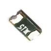 NANOSMDC020F-2  Circuit Protection