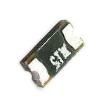 NANOSMDC020F-2 Resettable Fuses - PPTC