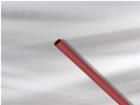 NB07196001  Wire & Cable